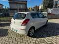 Hyundai i20 i20 5p 1.2 Sound Edition Weiß - thumbnail 4