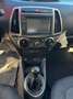 Hyundai i20 i20 5p 1.2 Sound Edition Weiß - thumbnail 11