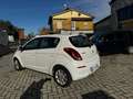 Hyundai i20 i20 5p 1.2 Sound Edition Weiß - thumbnail 6