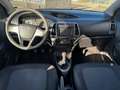 Hyundai i20 i20 5p 1.2 Sound Edition Weiß - thumbnail 13