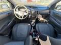 Hyundai i20 i20 5p 1.2 Sound Edition Weiß - thumbnail 12