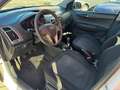 Hyundai i20 i20 5p 1.2 Sound Edition Weiß - thumbnail 9