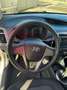 Hyundai i20 i20 5p 1.2 Sound Edition Weiß - thumbnail 10