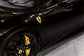 Ferrari 488 Spider Negro - thumbnail 19