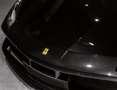 Ferrari 488 Spider Negro - thumbnail 17