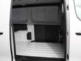 Peugeot e-Expert EV L2 75 kWh | 3p | Automatische Airco | Multimedi Weiß - thumbnail 37