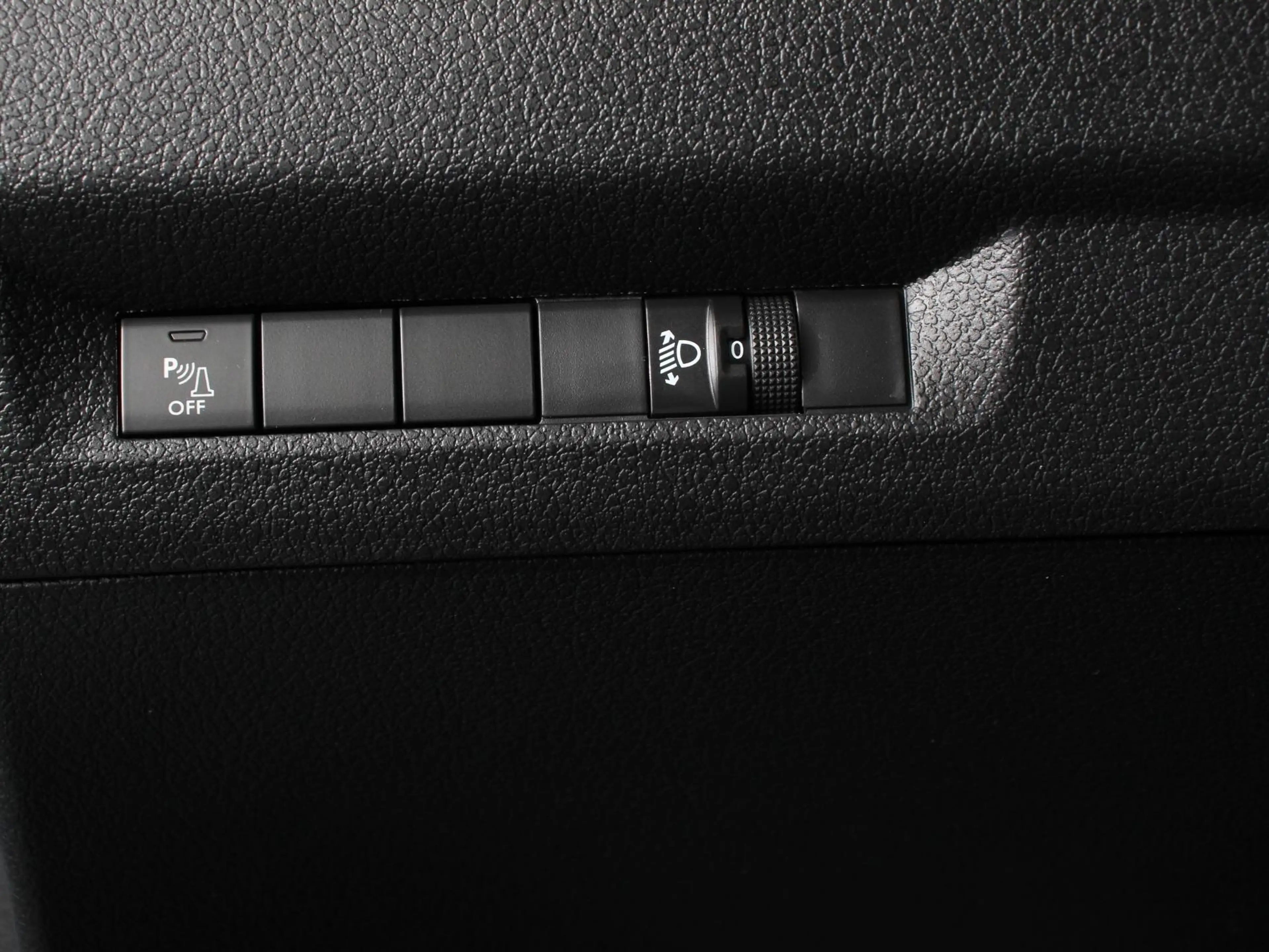 Peugeot e-Expert EV L2 75 kWh | 3p | Automatische Airco | Multimedi — photo 12
