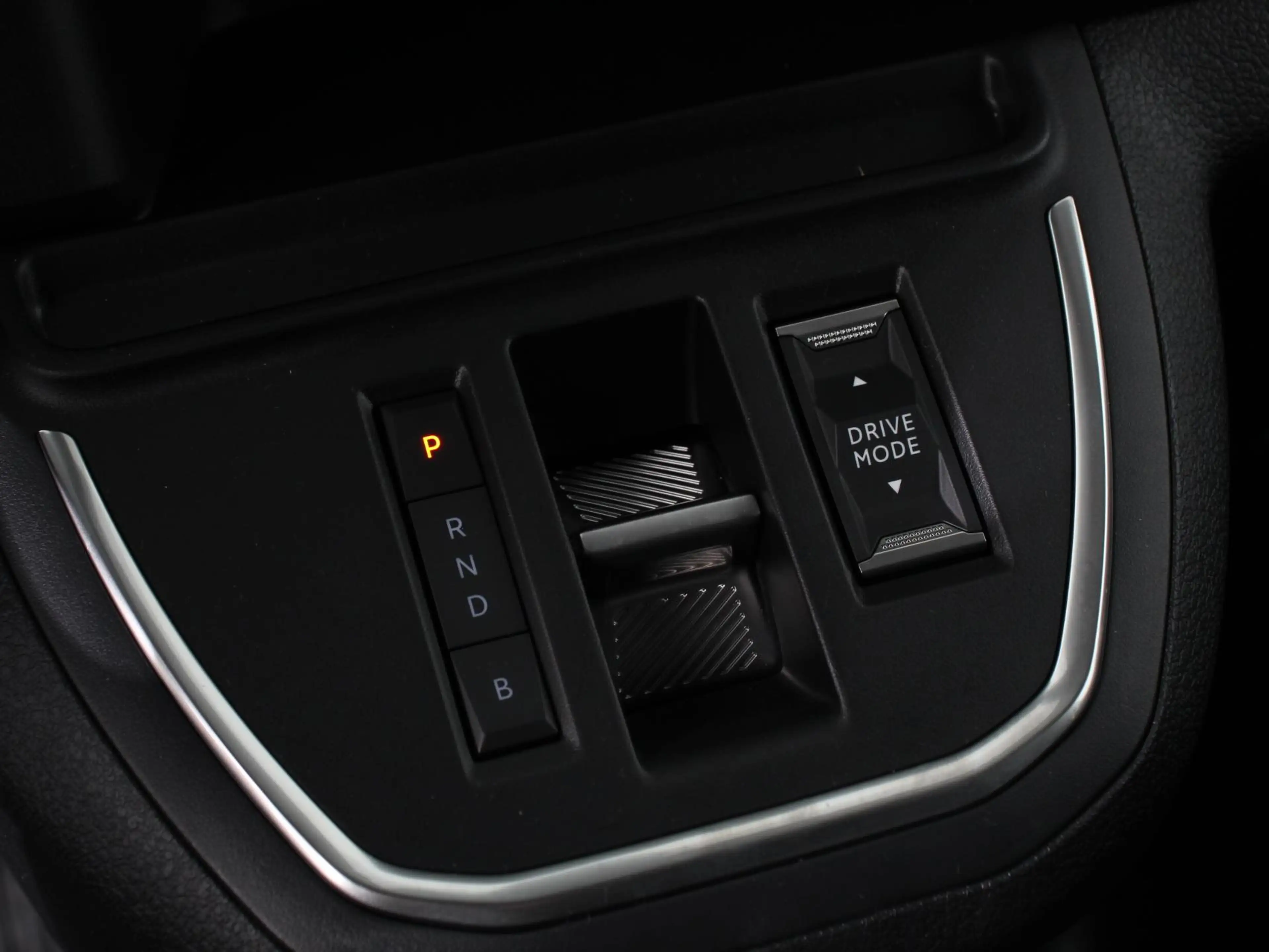 Peugeot e-Expert EV L2 75 kWh | 3p | Automatische Airco | Multimedi — photo 21
