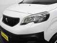 Peugeot e-Expert EV L2 75 kWh | 3p | Automatische Airco | Multimedi Weiß - thumbnail 29
