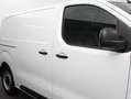 Peugeot e-Expert EV L2 75 kWh | 3p | Automatische Airco | Multimedi Weiß - thumbnail 25