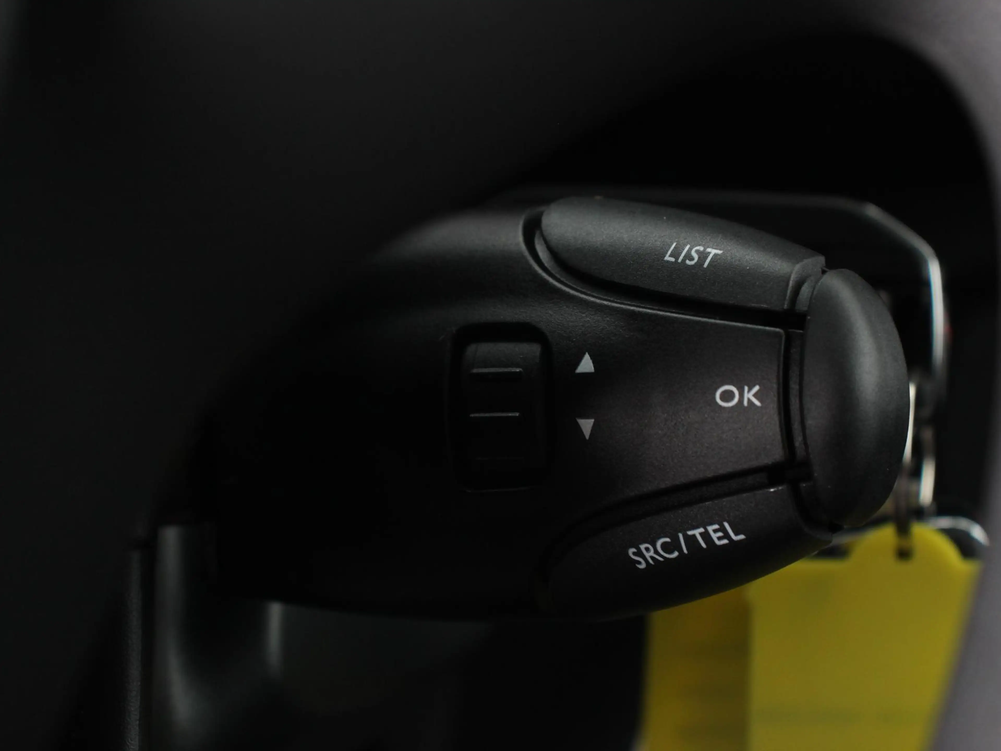 Peugeot e-Expert EV L2 75 kWh | 3p | Automatische Airco | Multimedi — photo 18