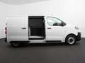 Peugeot e-Expert EV L2 75 kWh | 3p | Automatische Airco | Multimedi Weiß - thumbnail 9