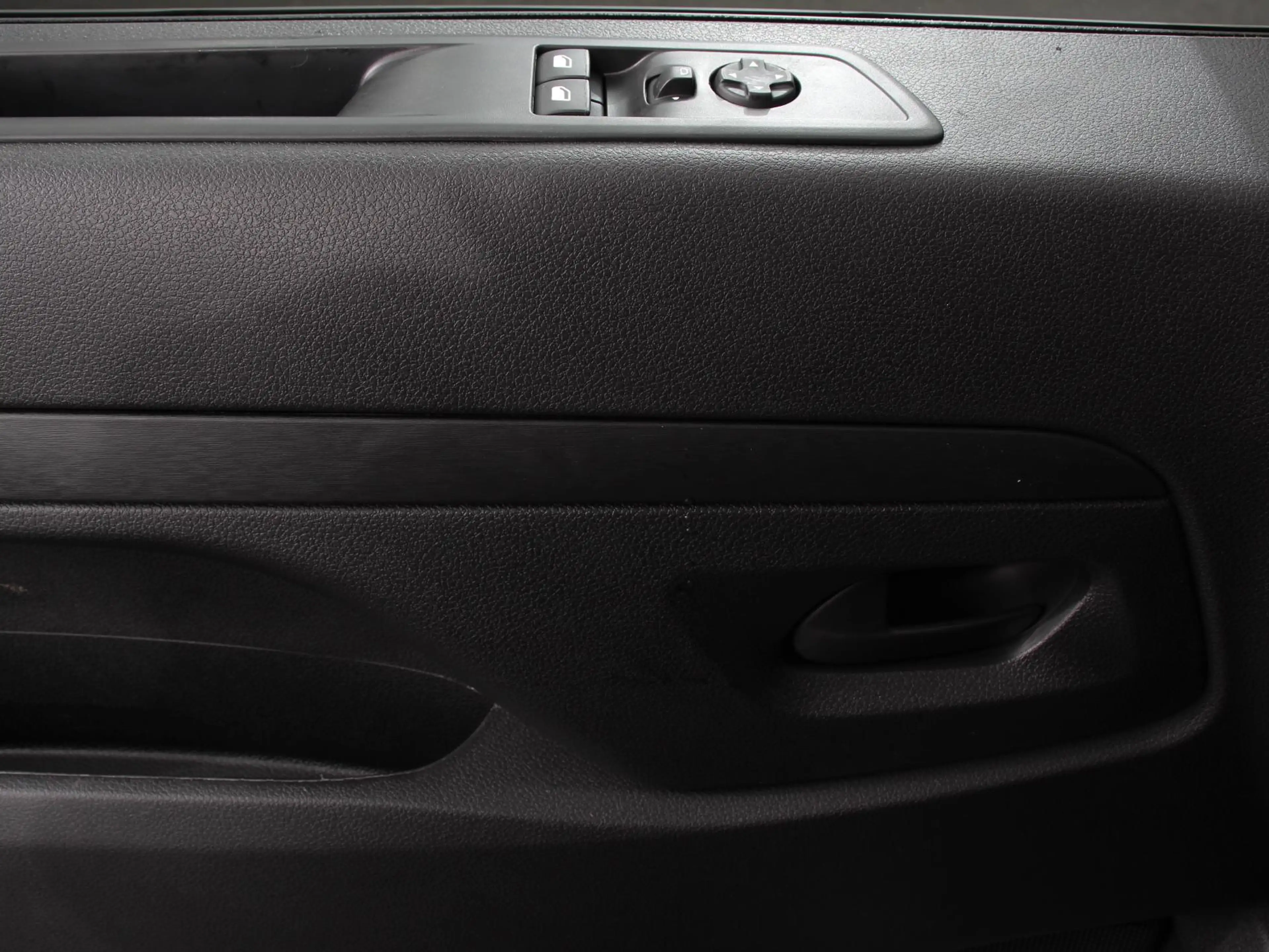 Peugeot e-Expert EV L2 75 kWh | 3p | Automatische Airco | Multimedi — photo 10