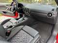 Audi TT TTS Roadster 2.0 TFSI quattro Rot - thumbnail 11