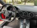 Audi TT TTS Roadster 2.0 TFSI quattro Rot - thumbnail 9