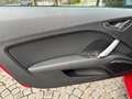 Audi TT TTS Roadster 2.0 TFSI quattro Rot - thumbnail 12