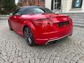 Audi TT TTS Roadster 2.0 TFSI quattro Rot - thumbnail 4