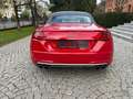Audi TT TTS Roadster 2.0 TFSI quattro Rot - thumbnail 5