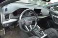Audi SQ5 (FYB)(01.2017-) Audi SQ5 3.0 TFSI quattro Fekete - thumbnail 10