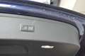 Audi SQ5 (FYB)(01.2017-) Audi SQ5 3.0 TFSI quattro Fekete - thumbnail 8