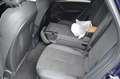 Audi SQ5 (FYB)(01.2017-) Audi SQ5 3.0 TFSI quattro Fekete - thumbnail 9