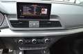 Audi SQ5 (FYB)(01.2017-) Audi SQ5 3.0 TFSI quattro Fekete - thumbnail 12