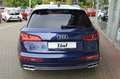 Audi SQ5 (FYB)(01.2017-) Audi SQ5 3.0 TFSI quattro Fekete - thumbnail 6