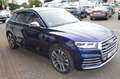 Audi SQ5 (FYB)(01.2017-) Audi SQ5 3.0 TFSI quattro Fekete - thumbnail 16