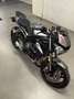 Triumph Street Triple RS - thumbnail 2