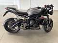Triumph Street Triple RS - thumbnail 1