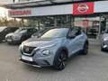Nissan Juke 1.0 DIG-T DCT N-Design Technology Grijs - thumbnail 2