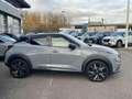 Nissan Juke 1.0 DIG-T DCT N-Design Technology Grau - thumbnail 5