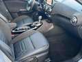 Nissan Juke 1.0 DIG-T DCT N-Design Technology Grau - thumbnail 15