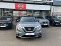 Nissan Juke 1.0 DIG-T DCT N-Design Technology Grau - thumbnail 6
