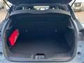Nissan Juke 1.0 DIG-T DCT N-Design Technology Grau - thumbnail 7