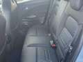 Nissan Juke 1.0 DIG-T DCT N-Design Technology Grau - thumbnail 8
