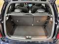 MINI Cooper Cooper 2.0 231cv Auto JCW-TRIM CUIR Bleu - thumbnail 7