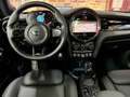 MINI Cooper Cooper 2.0 231cv Auto JCW-TRIM CUIR Bleu - thumbnail 4