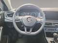 Volkswagen Polo Schwarz - thumbnail 12