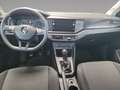 Volkswagen Polo Schwarz - thumbnail 10