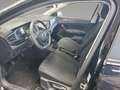 Volkswagen Polo Schwarz - thumbnail 9