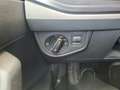 Volkswagen Polo Schwarz - thumbnail 19