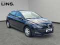 Volkswagen Polo Schwarz - thumbnail 7