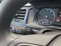 Volkswagen Polo Schwarz - thumbnail 16