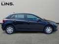 Volkswagen Polo Schwarz - thumbnail 6
