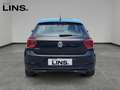 Volkswagen Polo Schwarz - thumbnail 4