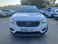 Volvo XC40 T4 Recharge Inscription Aut. Blanco - thumbnail 2