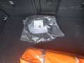 Volvo XC40 T4 Recharge Inscription Aut. Blanco - thumbnail 8