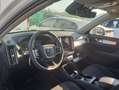 Volvo XC40 T4 Recharge Inscription Aut. Blanco - thumbnail 7