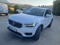 Volvo XC40 T4 Recharge Inscription Aut. Blanco - thumbnail 1